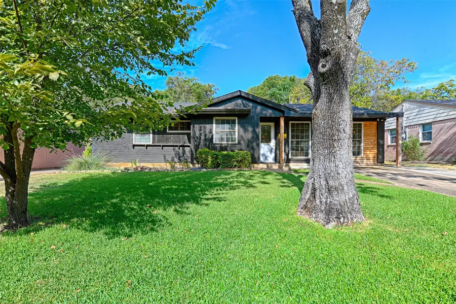 1339 Winding Trail, Duncanville, TX 75116 - #2