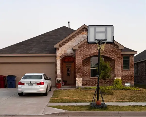 2114 Donker Drive, Royse City, TX 75189