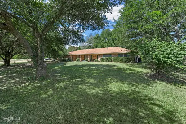 9347 Highway 3, Plain Dealing, LA 71064