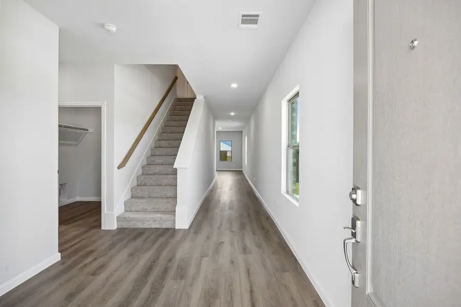 1223 Briar Street, Princeton, TX 75407 - #2