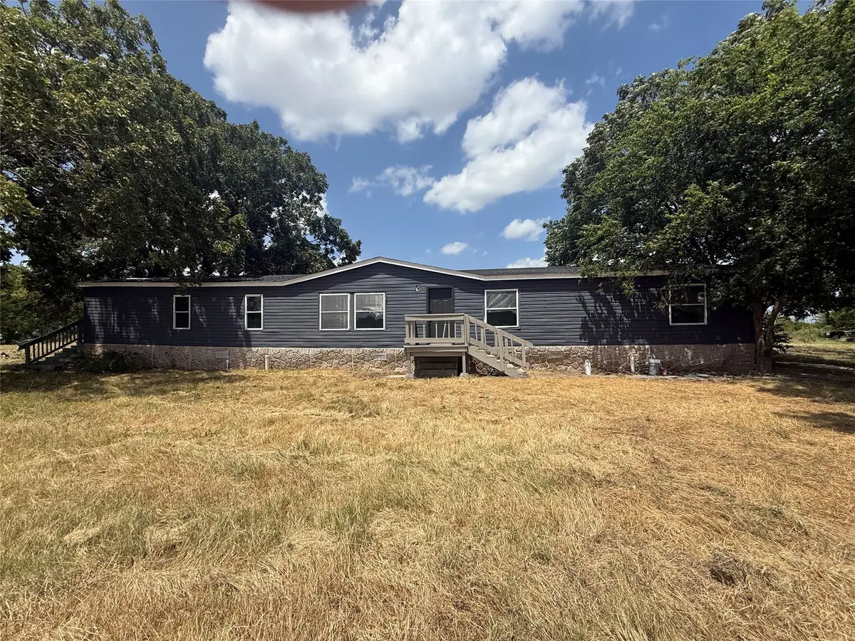 3575 Fm 2101, Greenville, TX 75402 - #1
