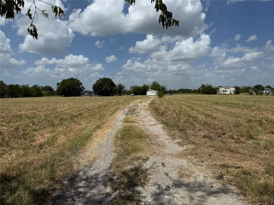 3575 Fm 2101, Greenville, TX 75402 - #2