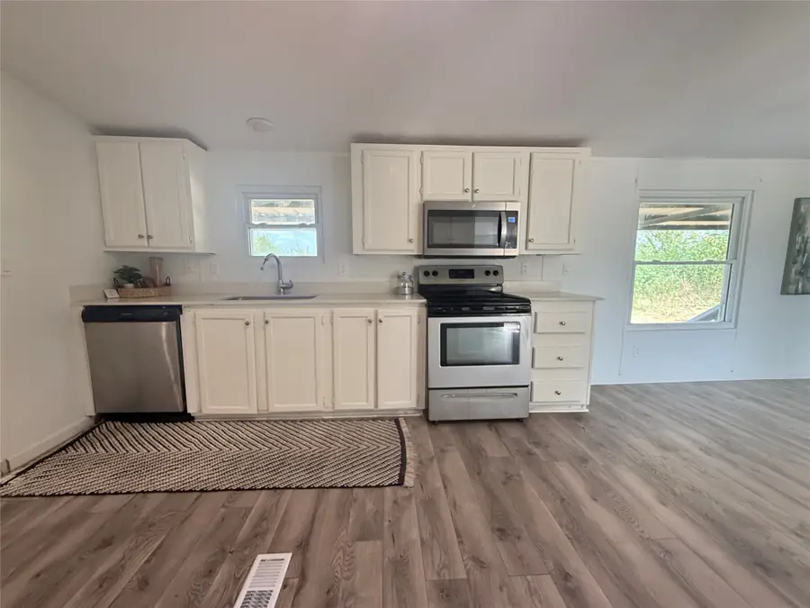 3575 Fm 2101, Greenville, TX 75402 - #3