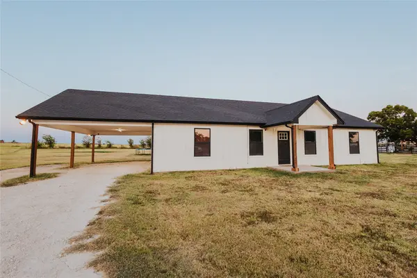 254 Hcr 1450 N, Covington, TX 76636