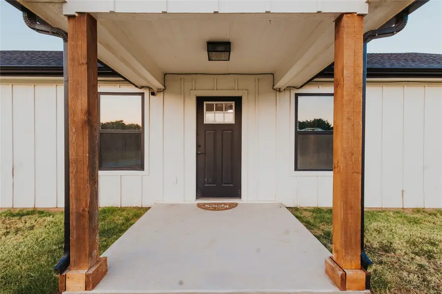 254 Hcr 1450 N, Covington, TX 76636 - #3