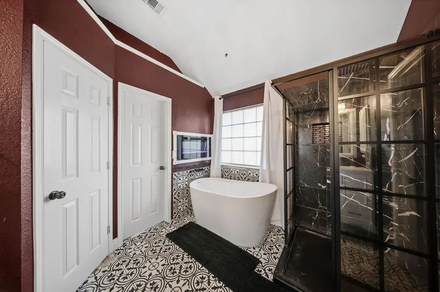 6601 Redwood Lane, The Colony, TX 75056 - #2