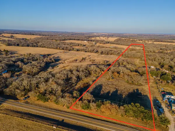 000 Fm 309, Hillsboro, TX 76645