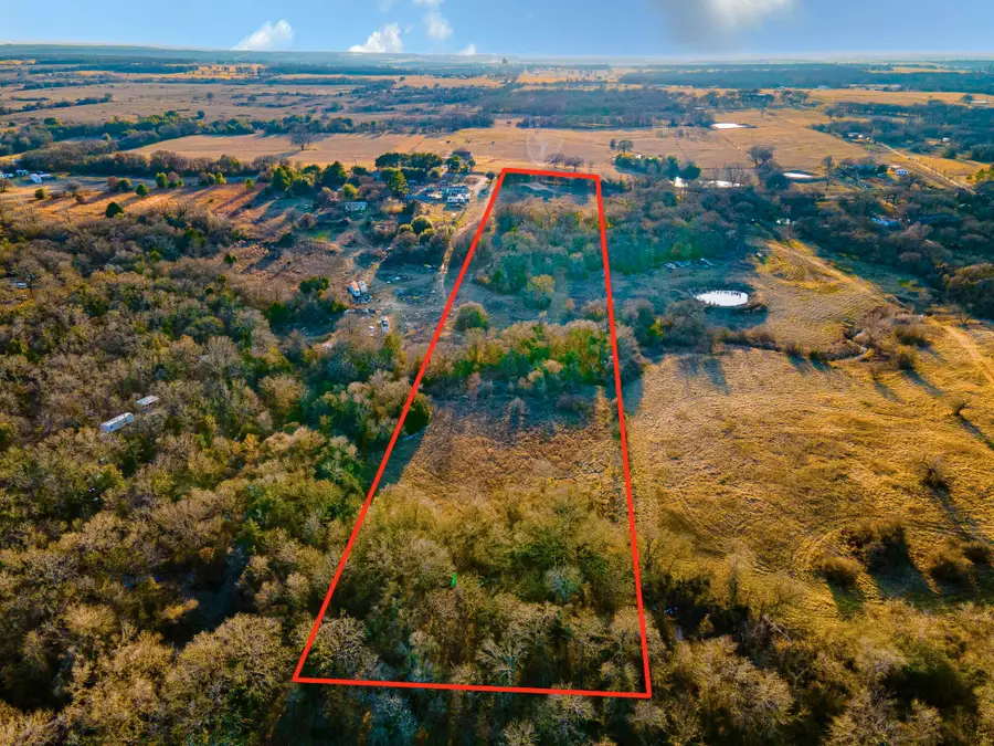 000 Fm 309, Hillsboro, TX 76645 - #2