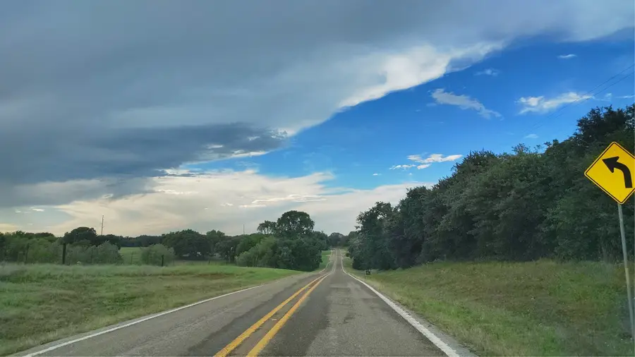 000 Fm 309, Hillsboro, TX 76645 - #3