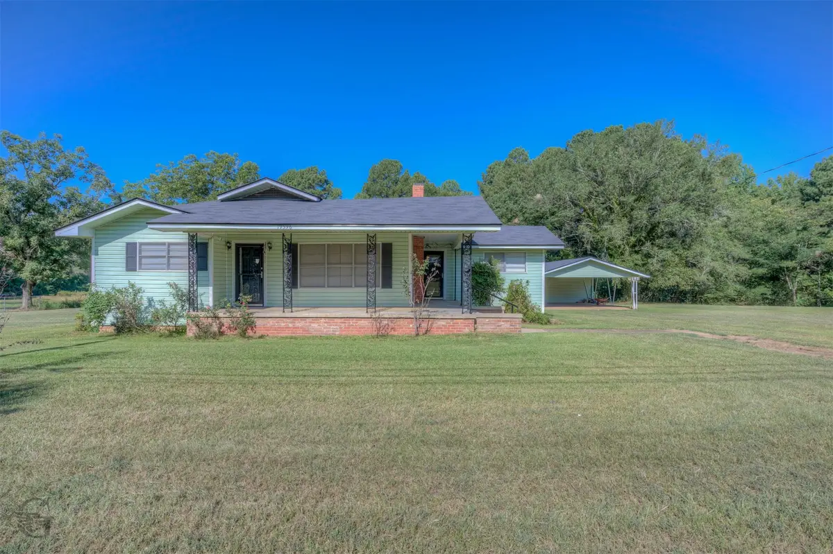 19596 S Louisiana Street, Ida, LA 71044 - #1