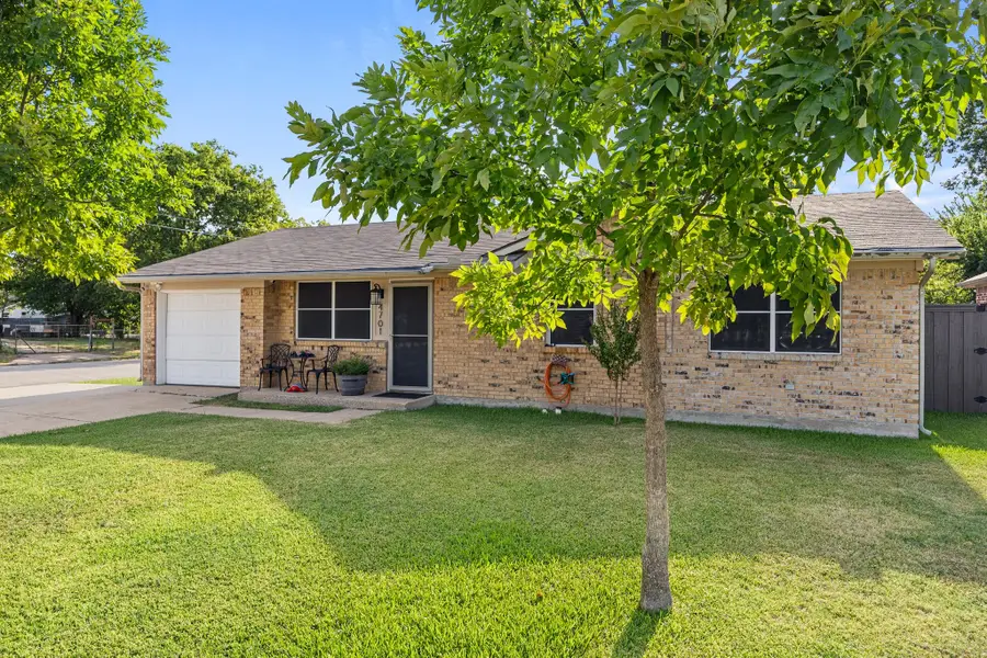 4701 Henry Street, Greenville, TX 75401 - #2