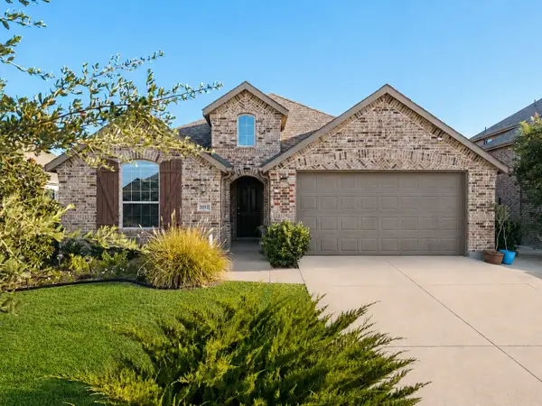 2012 Prestige Cove Court, Wylie, TX 75098