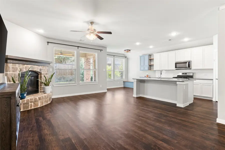 2012 Prestige Cove Court, Wylie, TX 75098 - #2