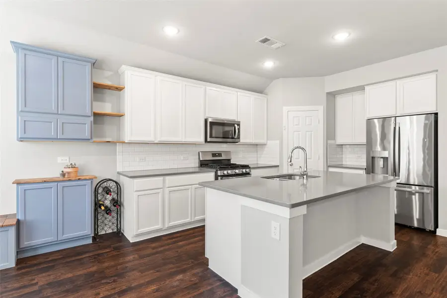 2012 Prestige Cove Court, Wylie, TX 75098 - #3