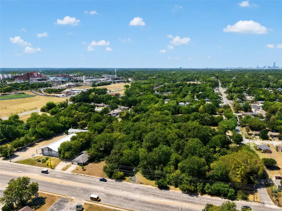 2633 E Ledbetter Drive, Dallas, TX 75216 - #2