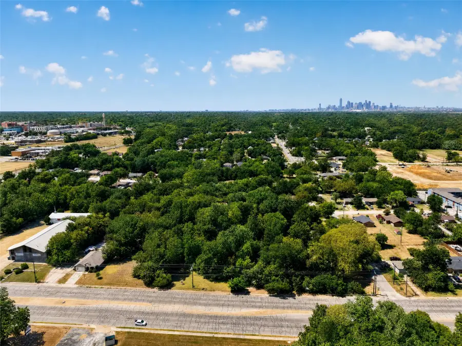 2633 E Ledbetter Drive, Dallas, TX 75216 - #3