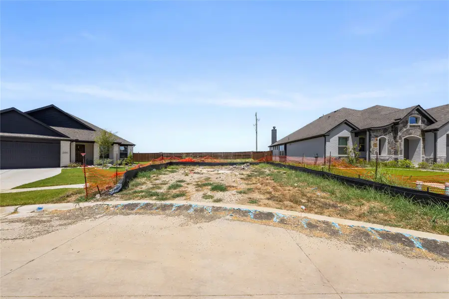 1996 Daybreak Drive, Venus, TX 76009 - #2