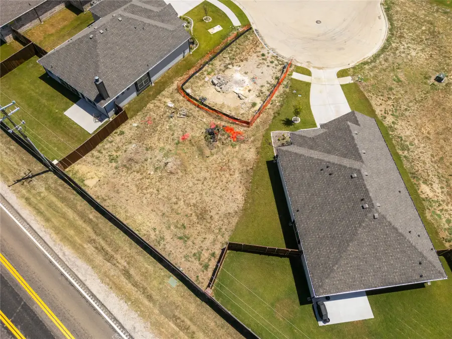 1996 Daybreak Drive, Venus, TX 76009 - #3