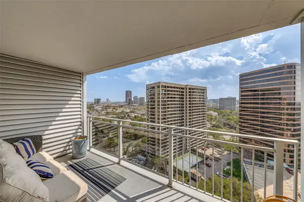 3883 Turtle Creek Boulevard #2214, Dallas, TX 75219