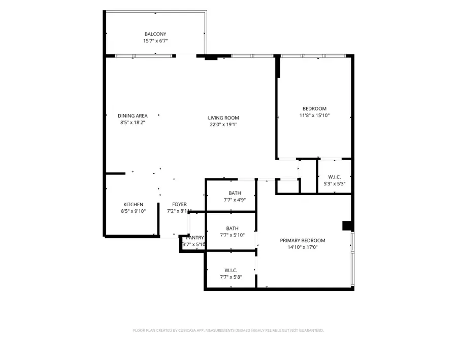 3883 Turtle Creek Boulevard #2214, Dallas, TX 75219 - #3