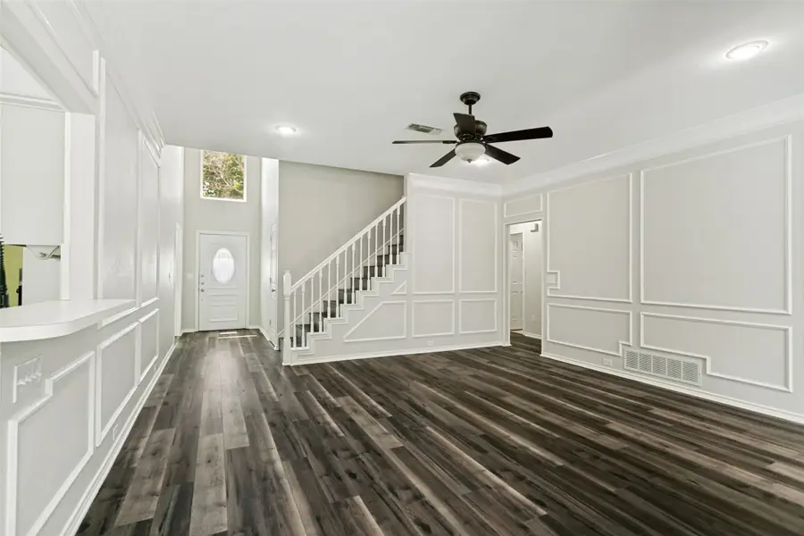 1015 Merribrook Lane, Allen, TX 75002 - #3
