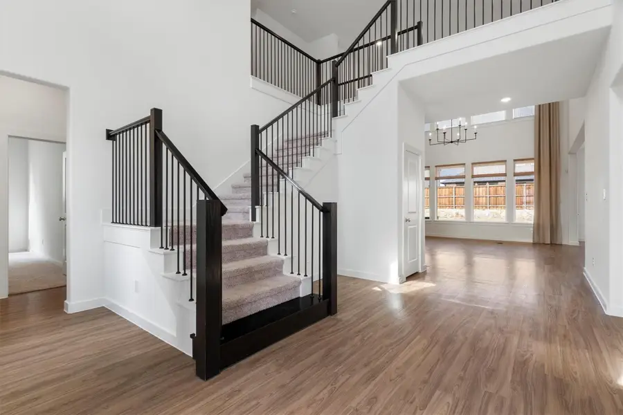 1421 Valor Way, Wylie, TX 75098 - #3