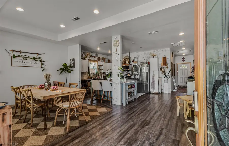 2640 Morgan Drive, Dallas, TX 75241 - #2