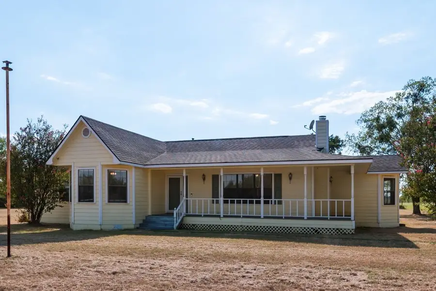 17450 Fm 2613, Kemp, TX 75143 - #3