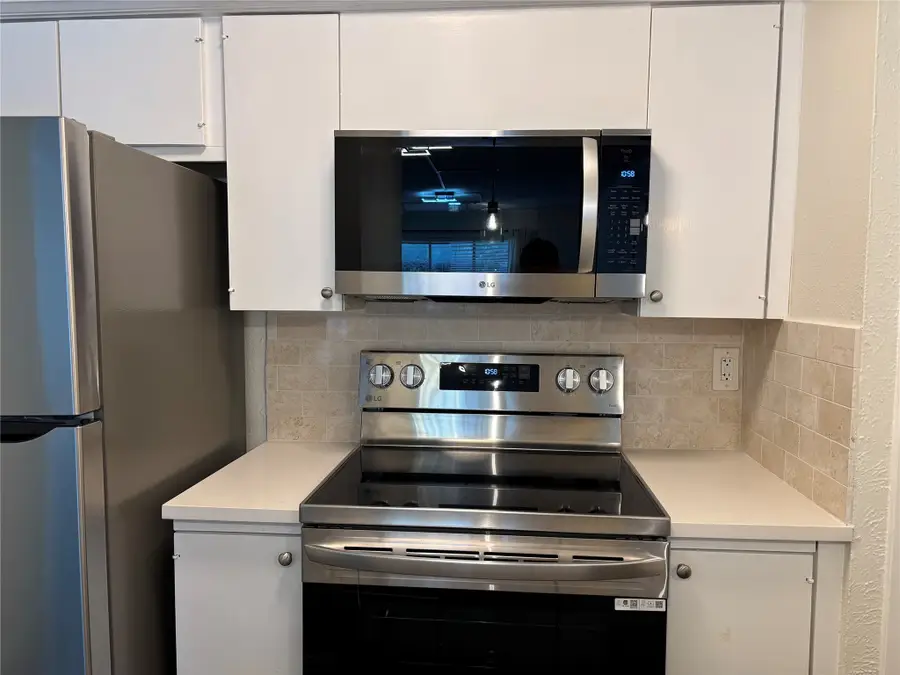 4859 Cedar Springs Road #255, Dallas, TX 75219 - #2