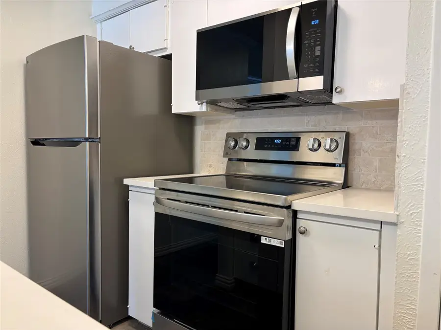 4859 Cedar Springs Road #255, Dallas, TX 75219 - #3