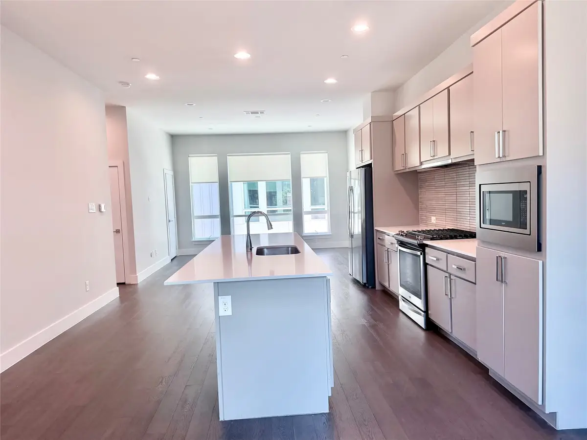 1771 Mccoy Street #205, Dallas, TX 75204 - #1