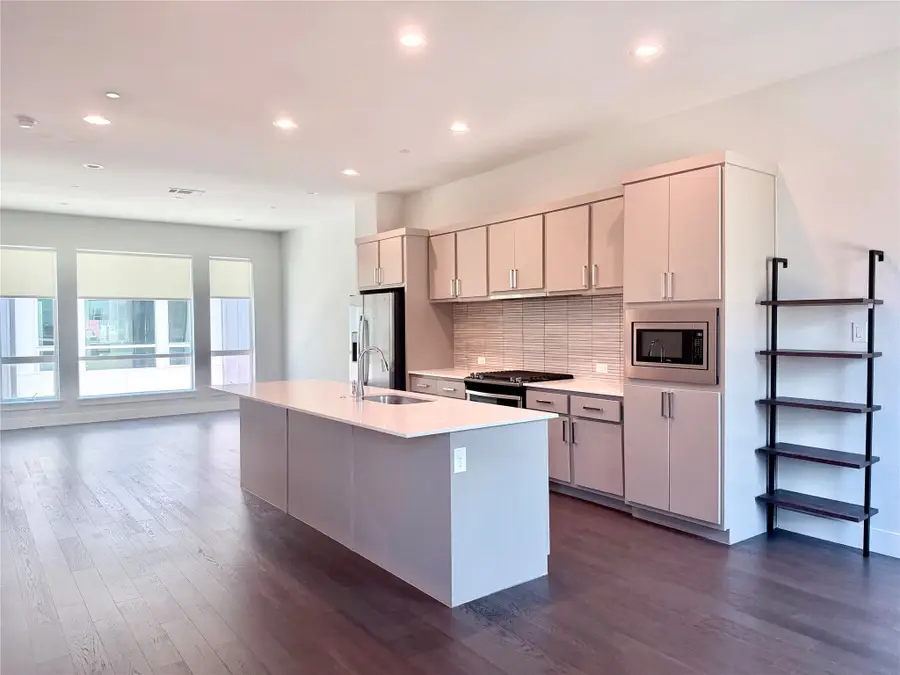 1771 Mccoy Street #205, Dallas, TX 75204 - #2