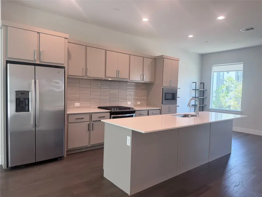 1771 Mccoy Street #205, Dallas, TX 75204 - #3