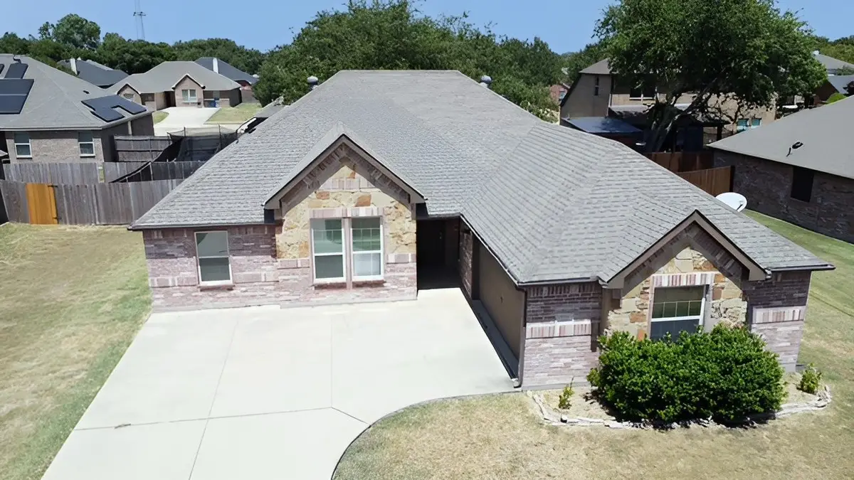 221 Anthony Lane, Red Oak, TX 75154 - #1