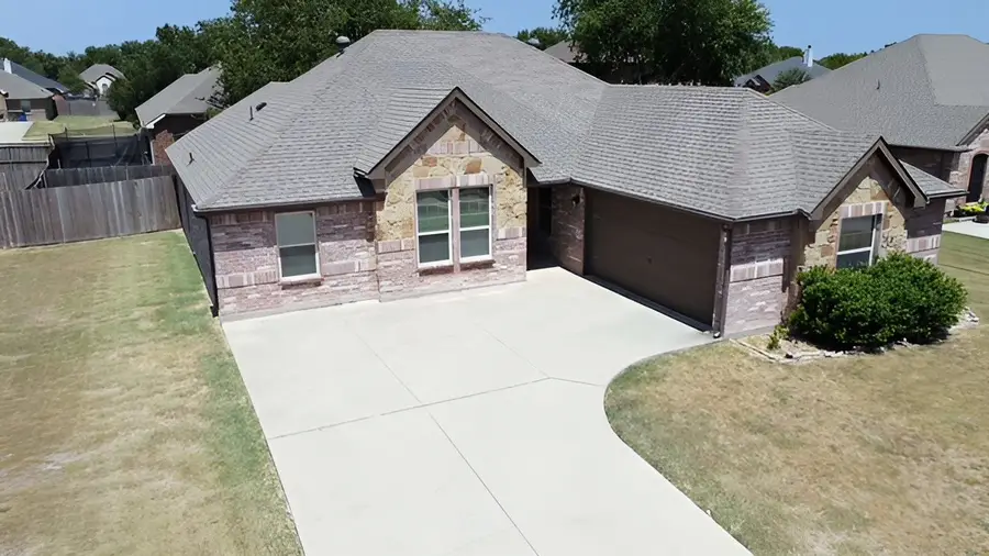 221 Anthony Lane, Red Oak, TX 75154 - #2