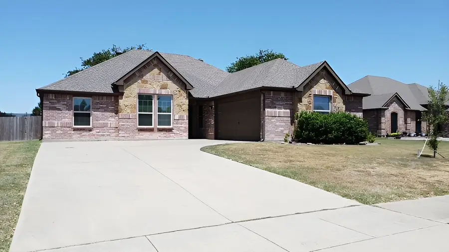 221 Anthony Lane, Red Oak, TX 75154 - #3