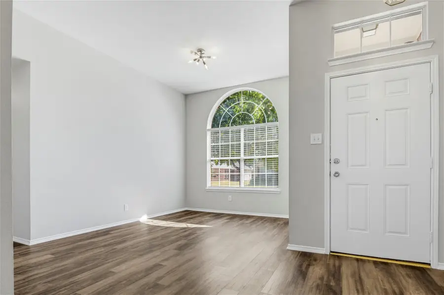 3408 Loblolly Lane, McKinney, TX 75070 - #3