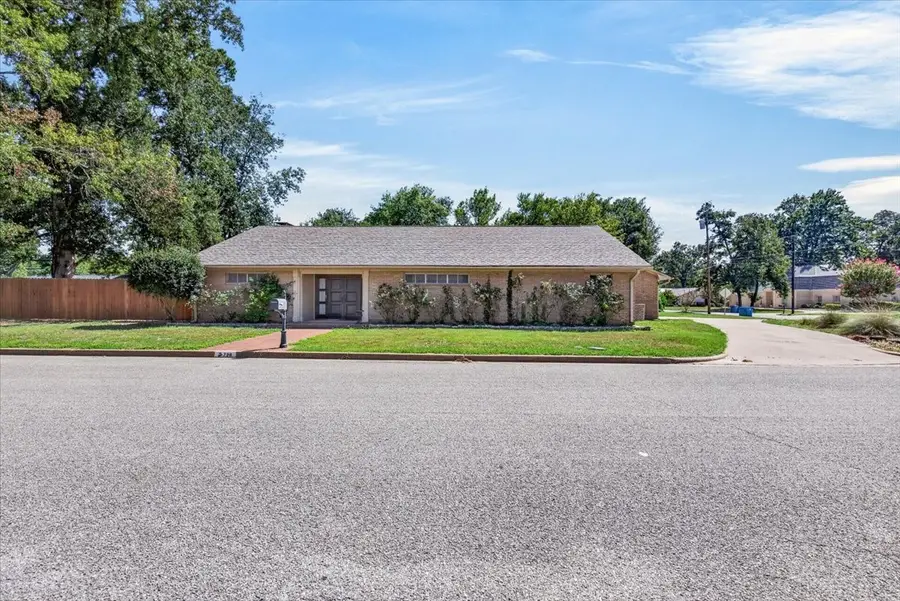726 Mulberry Drive, Athens, TX 75751 - #2