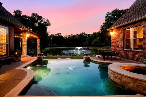 5024 Strathmore, Colleyville, TX 76034