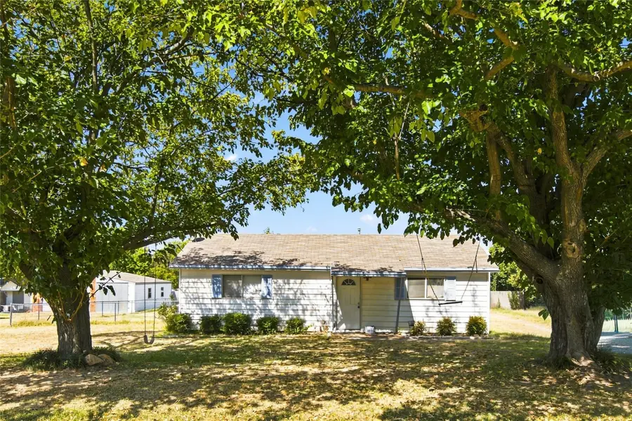 6800 Curtis Road, Colleyville, TX 76034 - #3