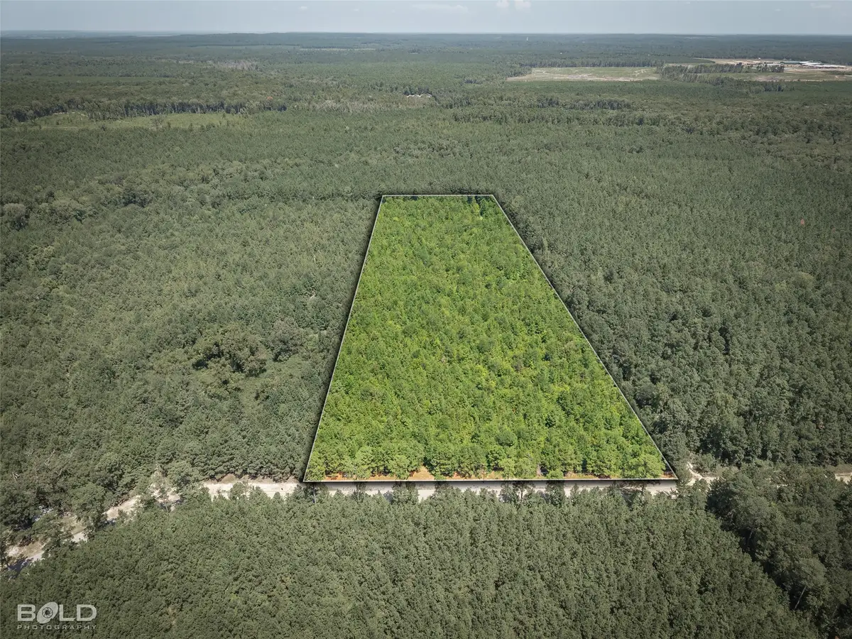 0 Abe Martin Road, Plain Dealing, LA 71064 - #1
