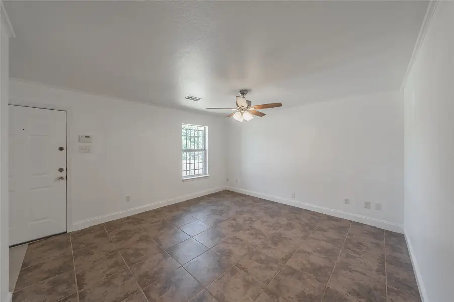 1534 Marfa Avenue, Dallas, TX 75216 - #2