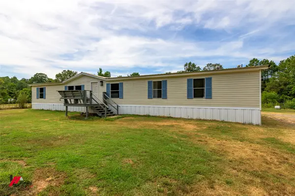 8238 Blanchard Furrh, Shreveport, LA 71107