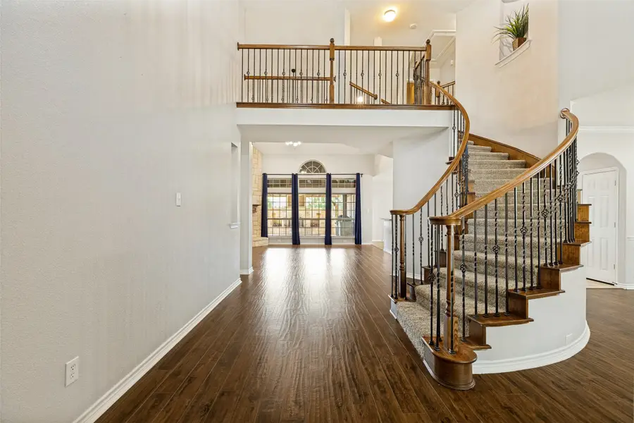 881 Twin Buttes Drive, Prosper, TX 75078 - #3