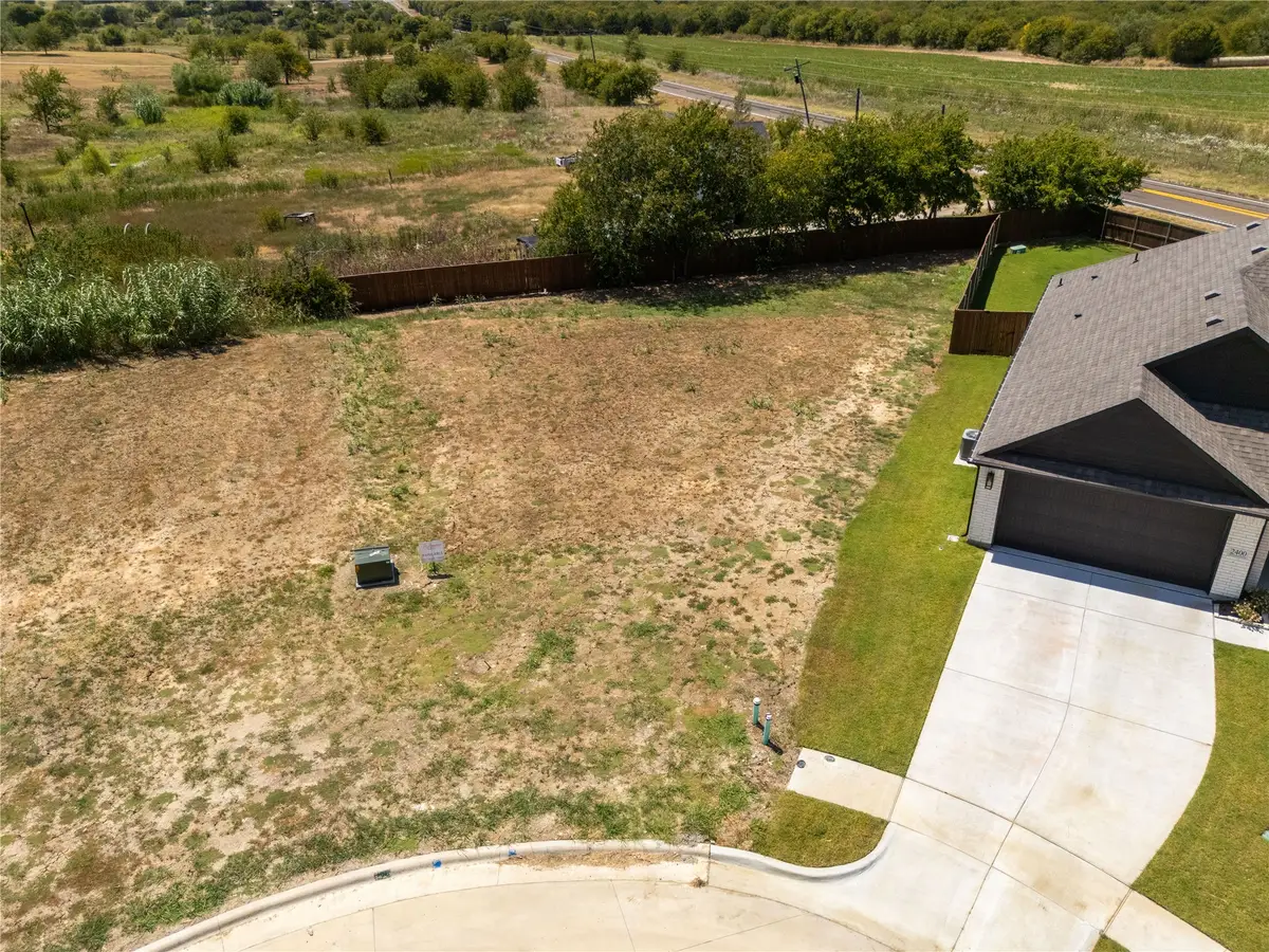 2404 Galaxy Trail, Venus, TX 76009 - #1