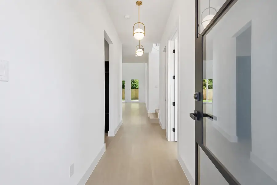 1414 Doyle Avenue, Dallas, TX 75203 - #3