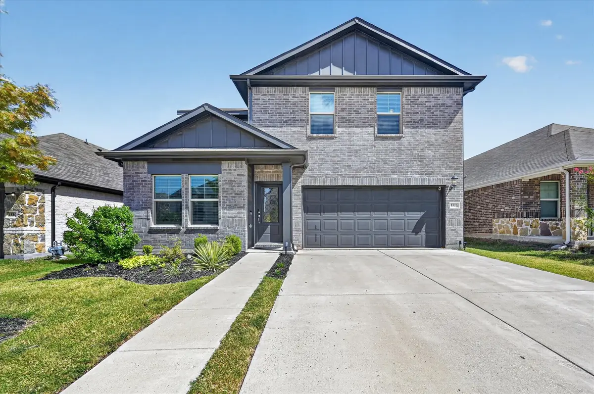 1326 Great Sand Dune Street, Royse City, TX 75189 - #1
