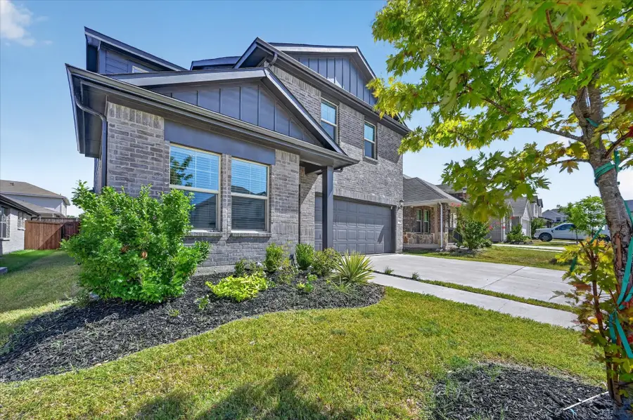 1326 Great Sand Dune Street, Royse City, TX 75189 - #2