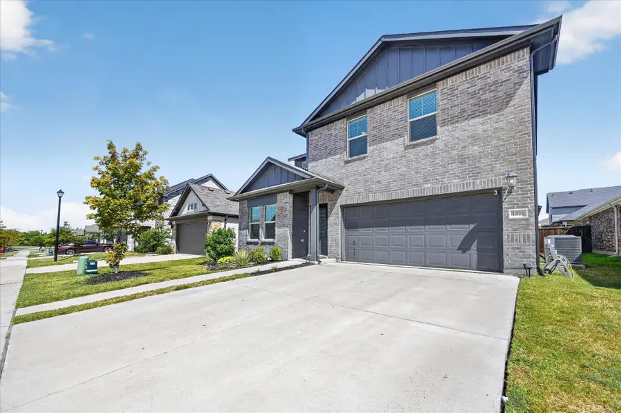 1326 Great Sand Dune Street, Royse City, TX 75189 - #3