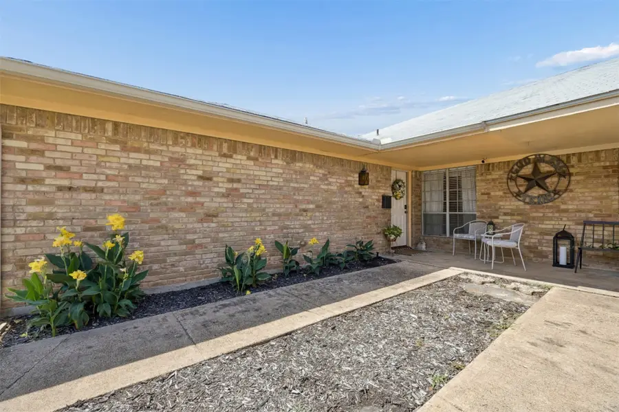 2903 Country Place Court, Carrollton, TX 75006 - #3